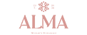 Alma