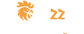 Chicken-buzz