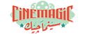 Cinemagic
