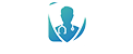 D-Elite