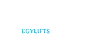 Egy-lifts