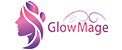 Glowmage