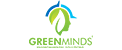 Green-minds