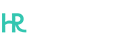 Hr-reality