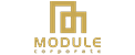 Module
