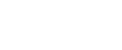 SUO