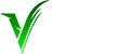 Vaxil
